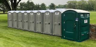 Best Portable Restroom Setup and Delivery  in Fraser, CO