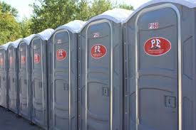 Best Eco-Friendly Portable Toilets  in Fraser, CO